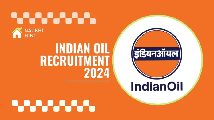 Indian Oil Recruitment 2024 for Specialist and Shift Duty Doctors